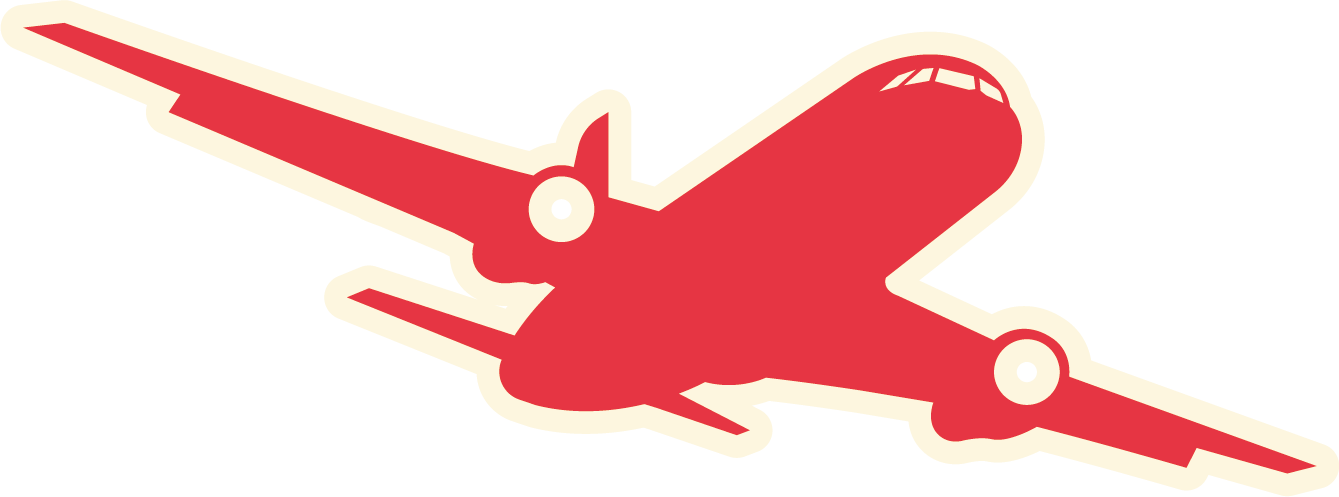 aeroplane_illustration