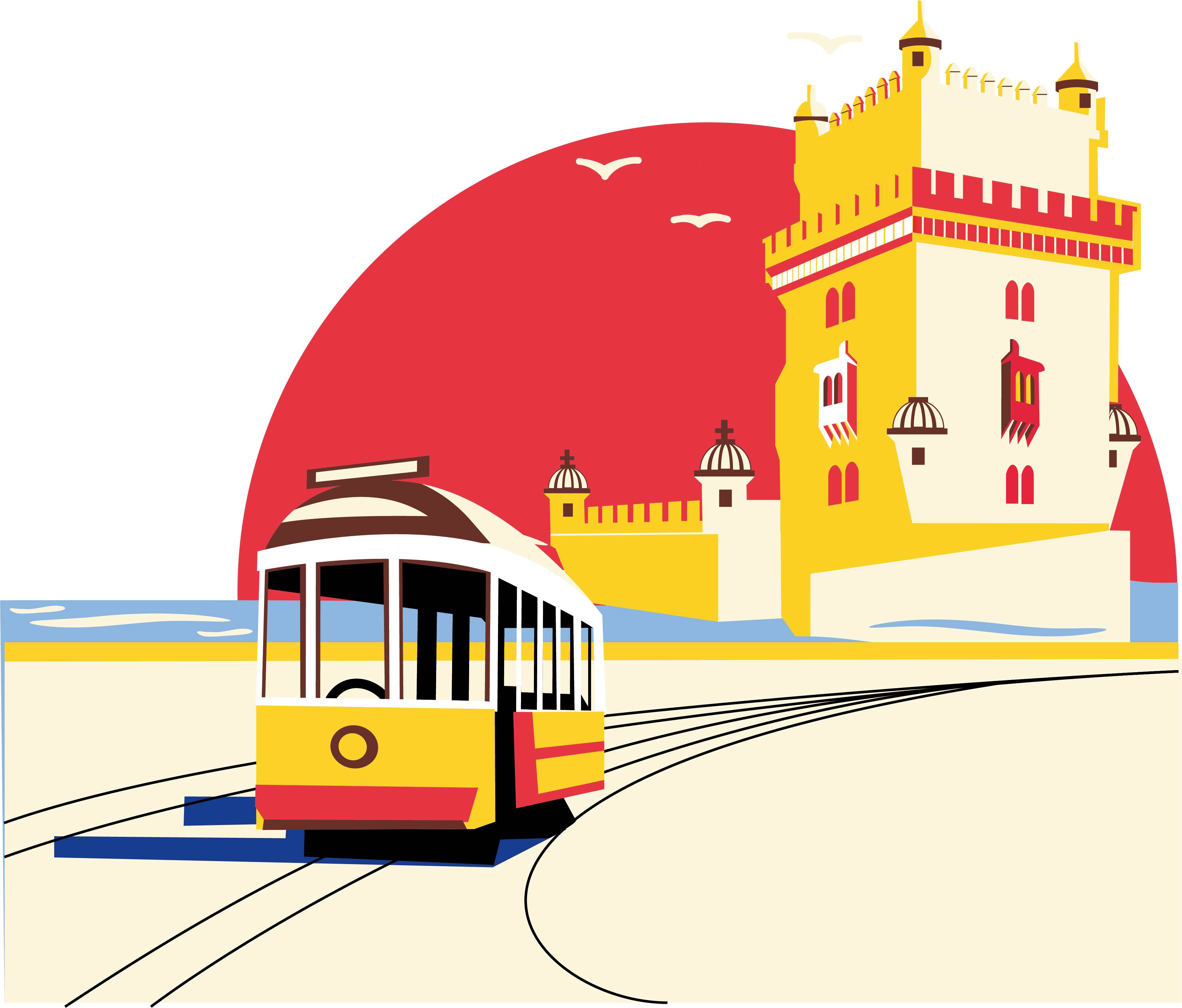 final_step_illustration