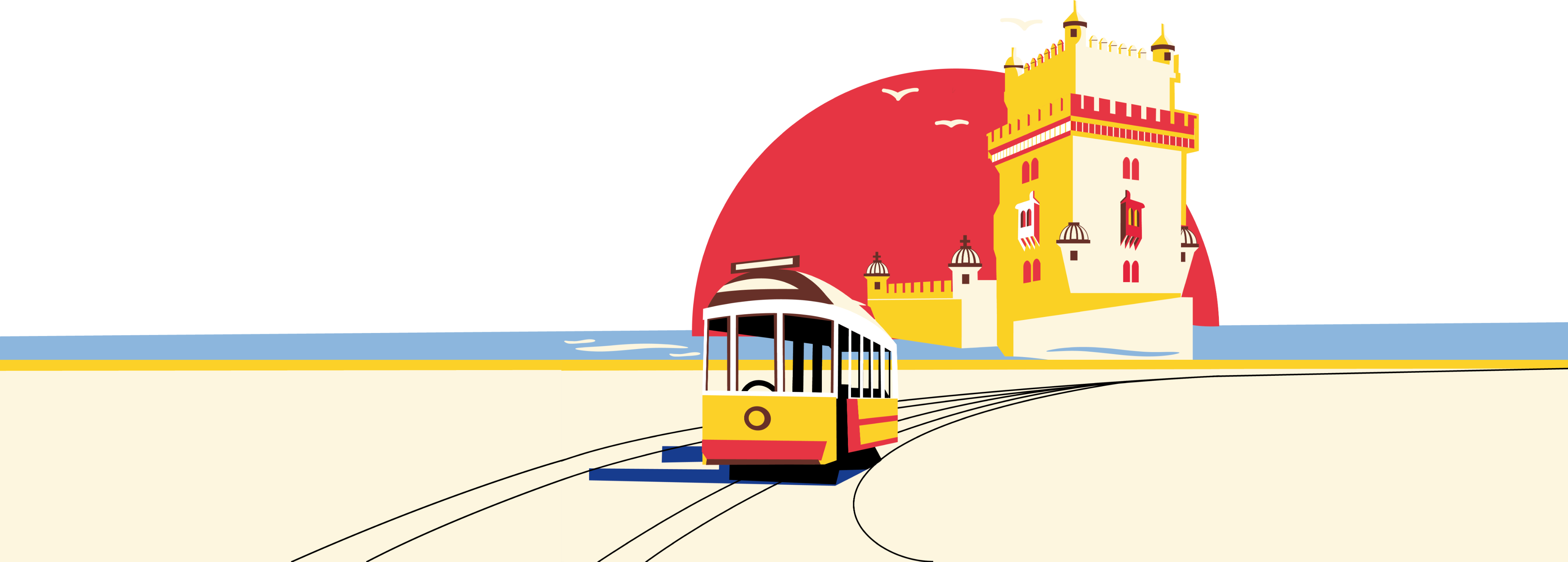 final_step_illustration_desktop