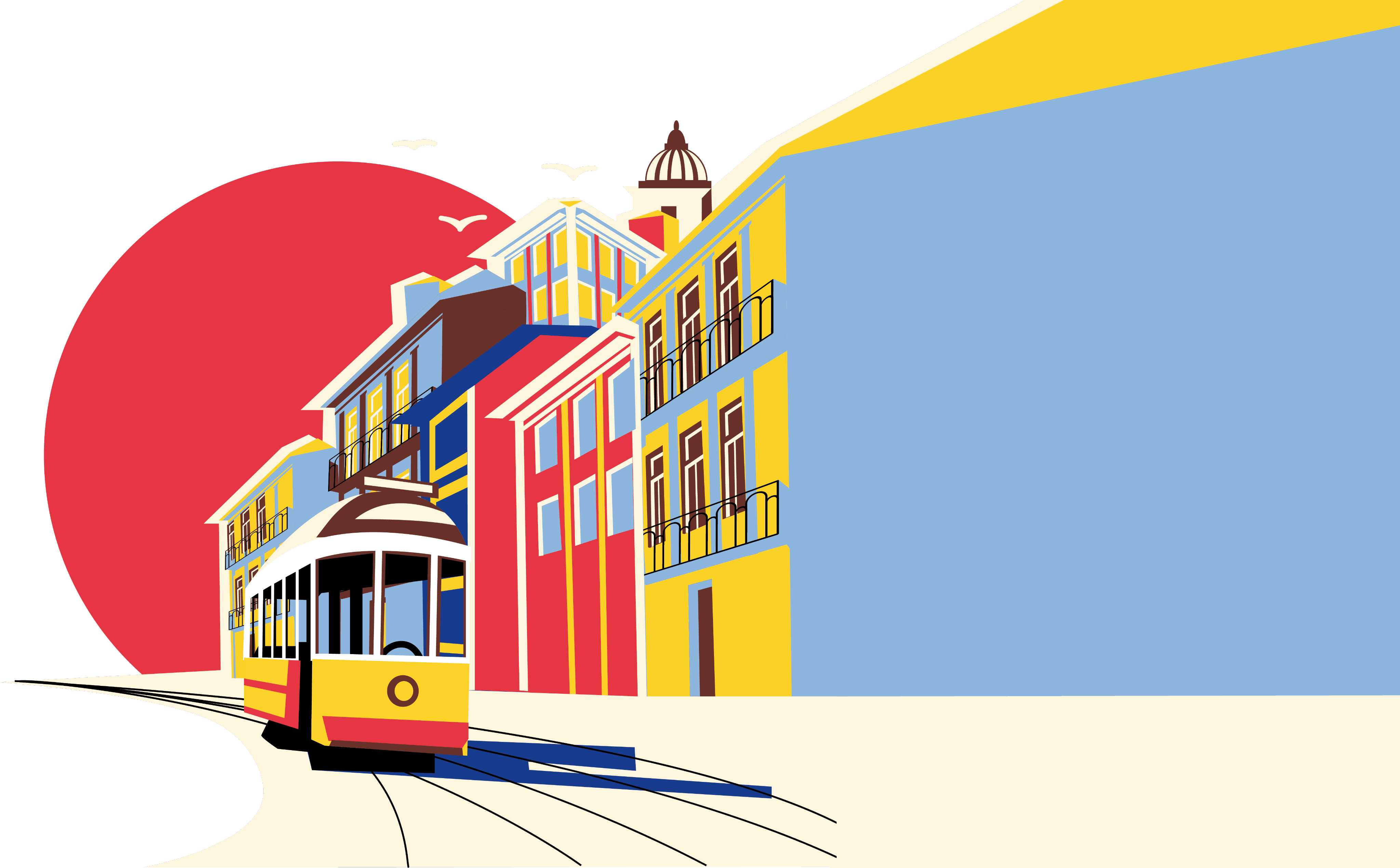 lisbon_illustration