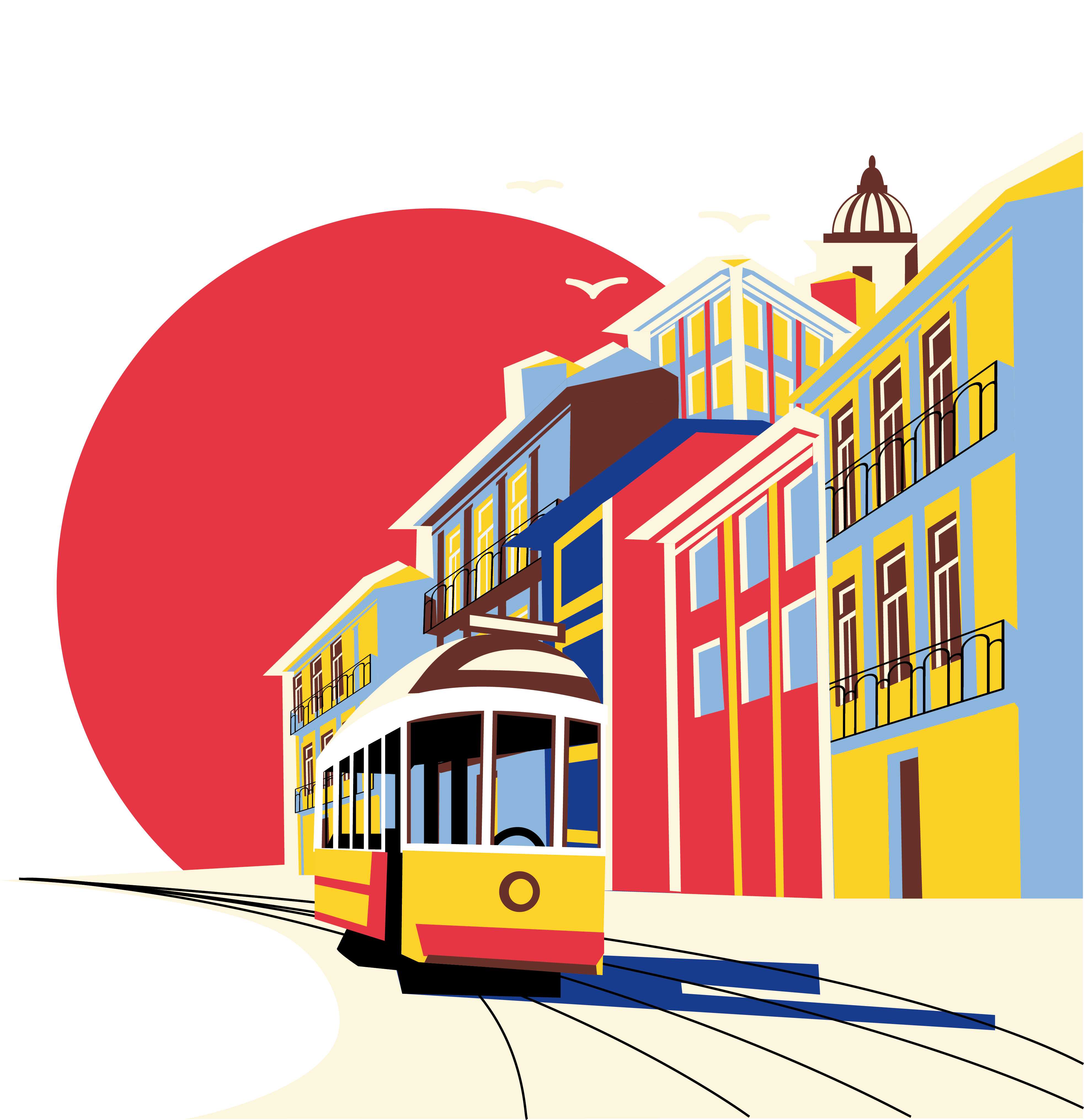 lisbon_illustration_mobile