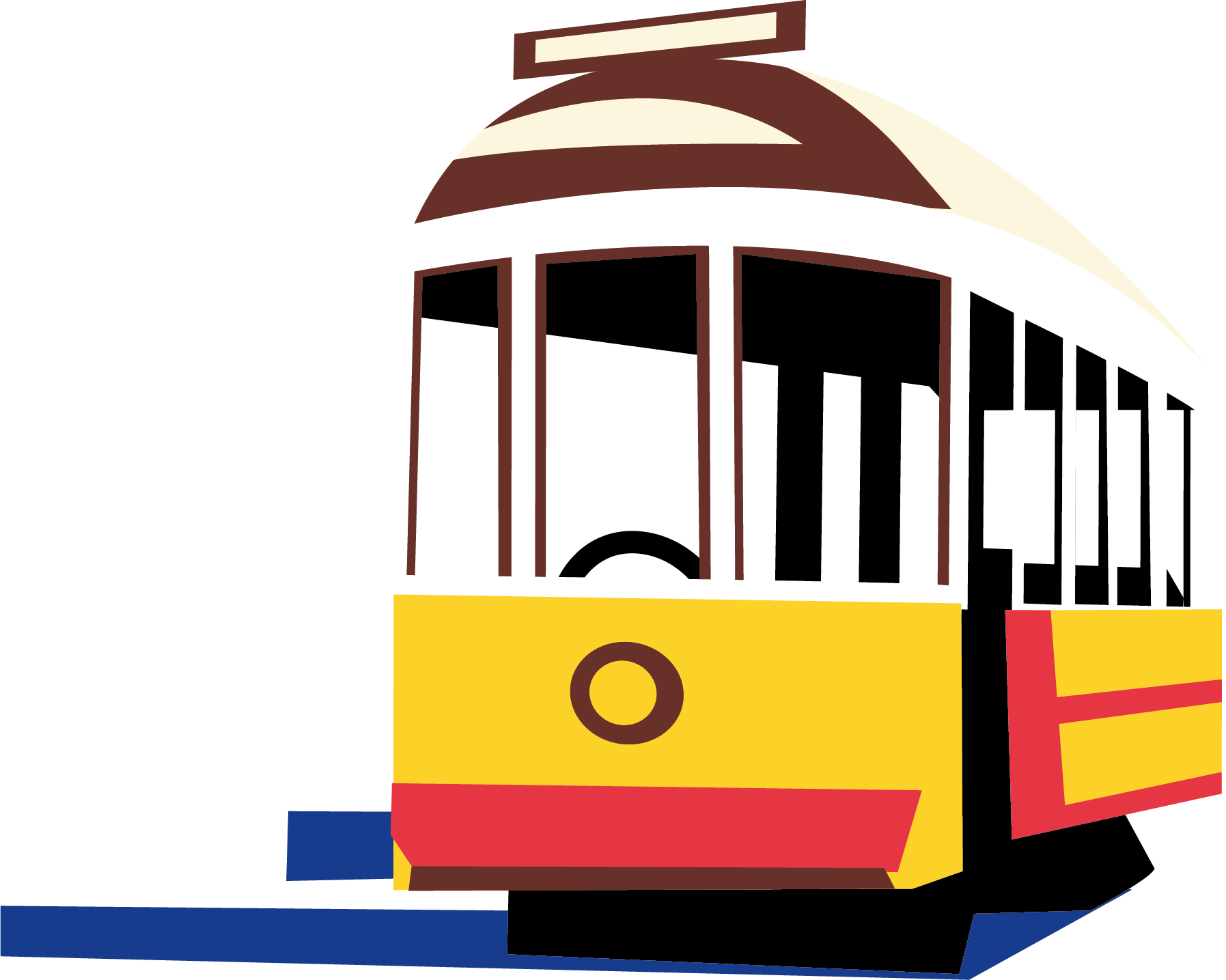 tram_illustration